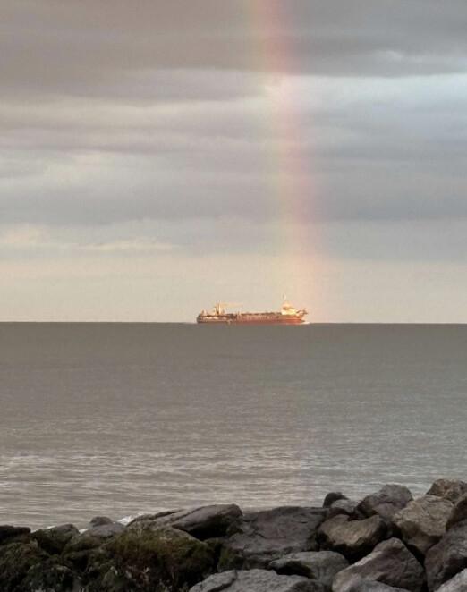 Local Photography Local Photography