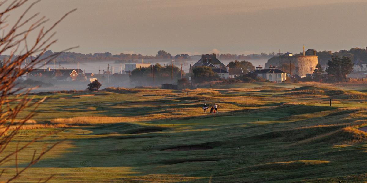 Local Photography Local Photography