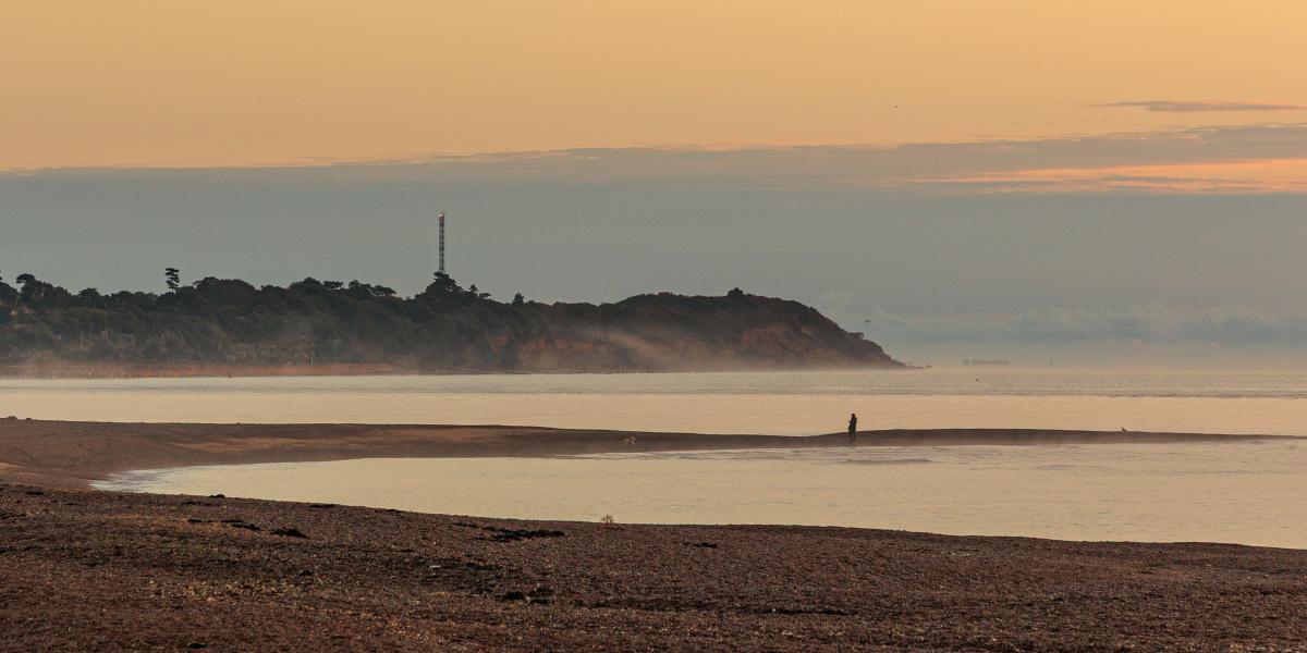 Local Photography Local Photography