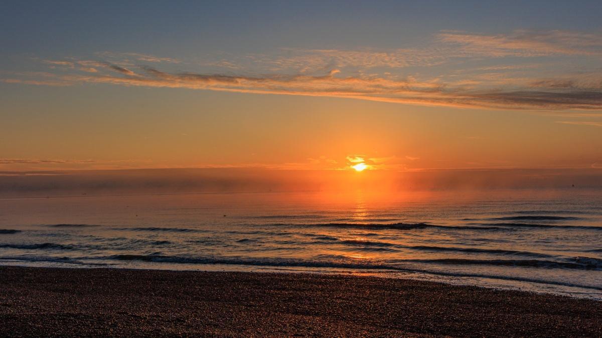 Local Photography Local Photography