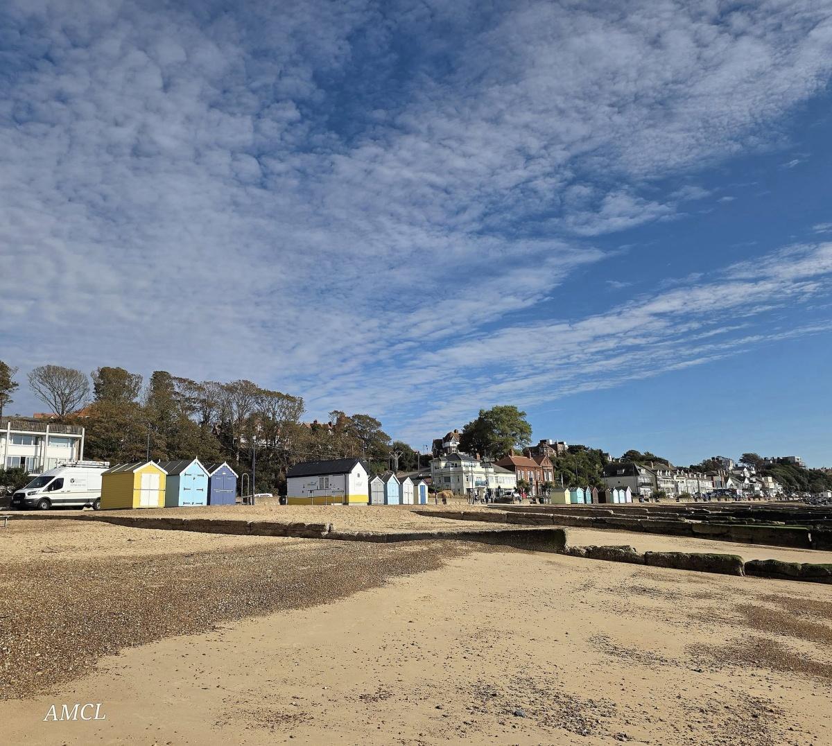 Local Photography Local Photography