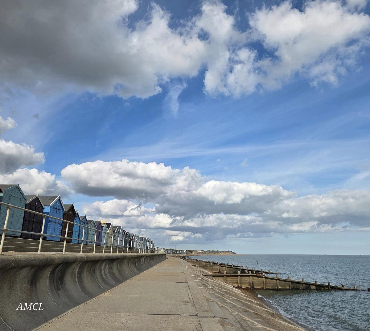 Local Photography Local Photography