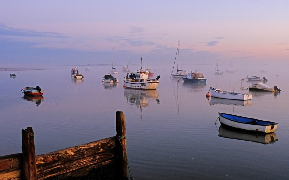 Local Photography Local Photography