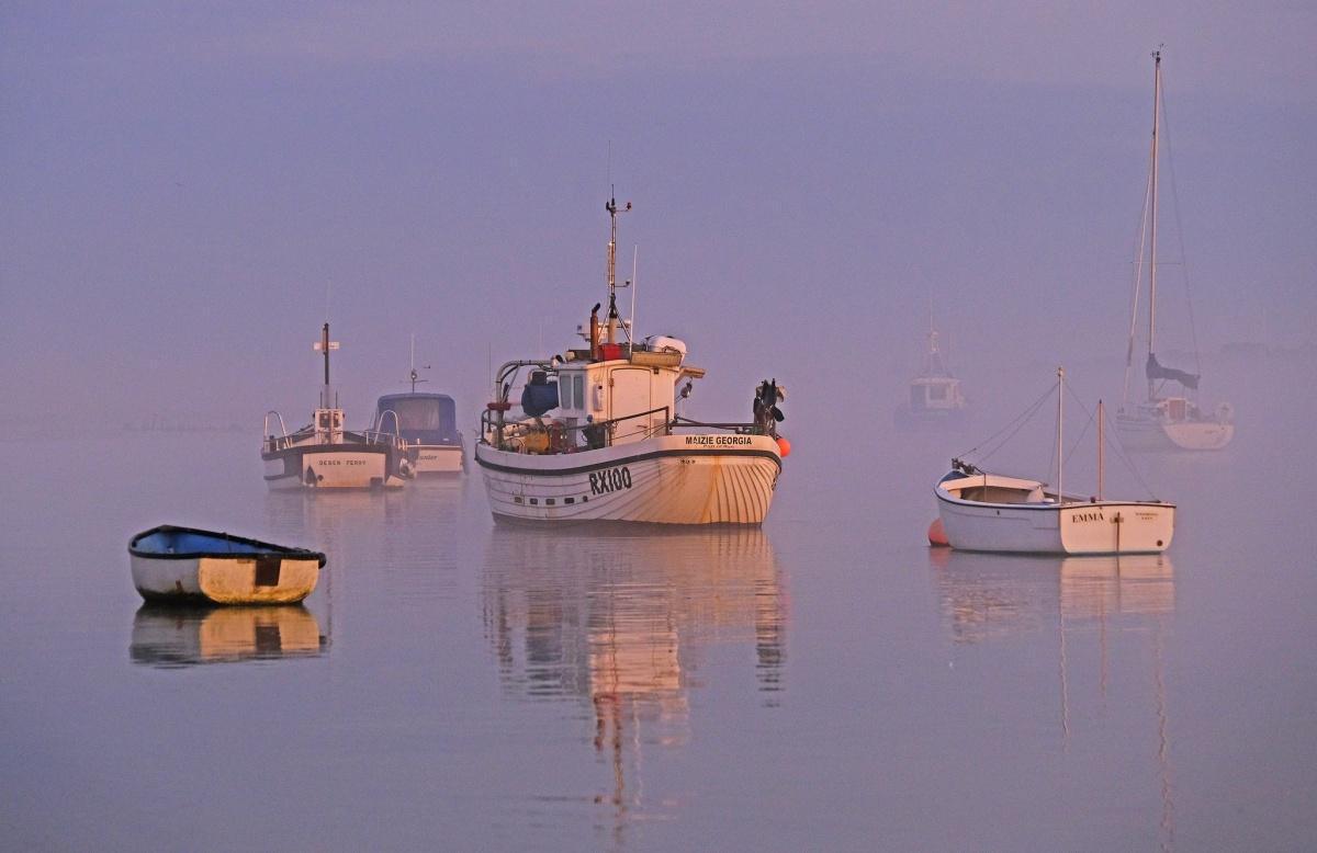 Local Photography Local Photography