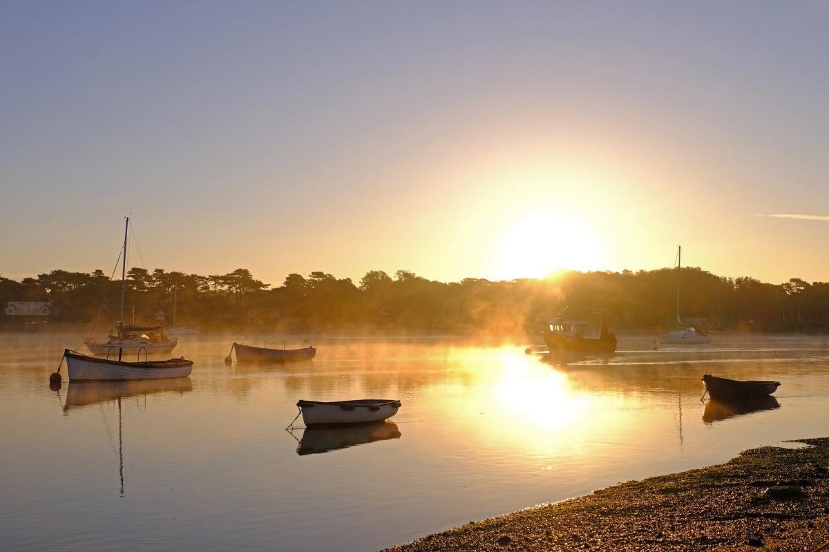 Local Photography Local Photography