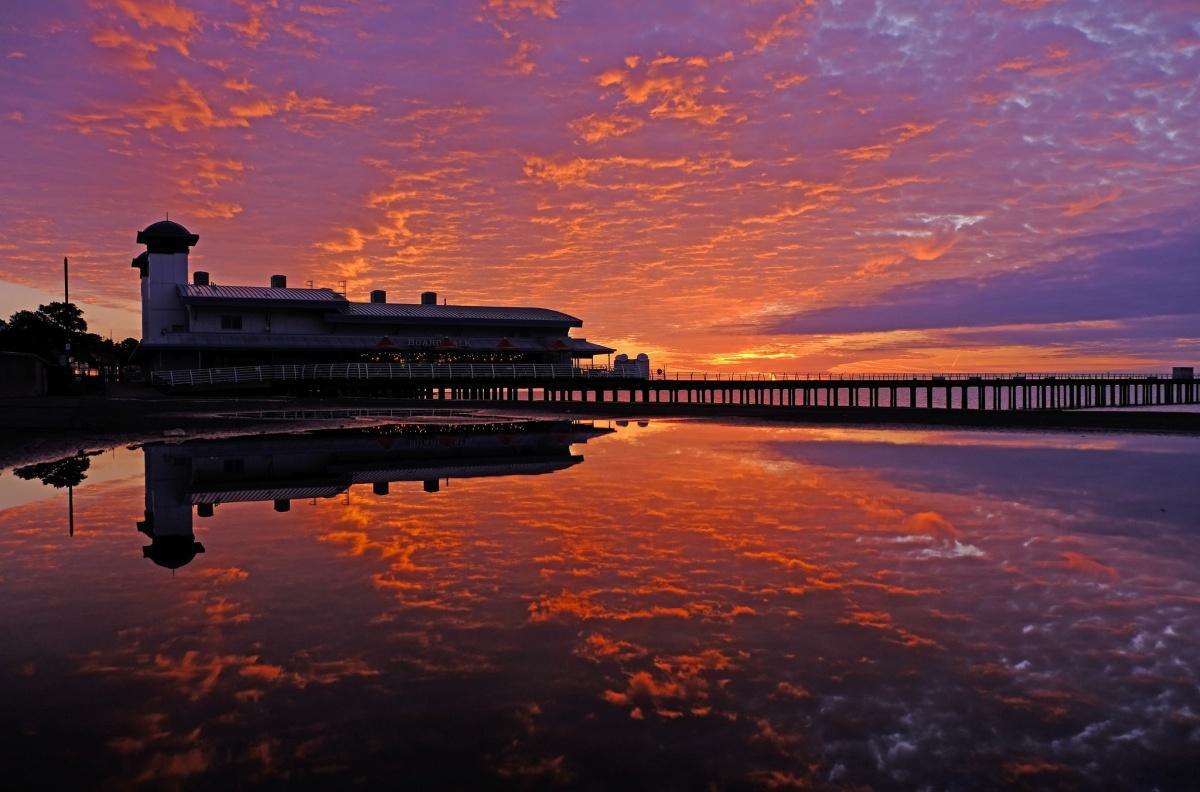 Local Photography Local Photography