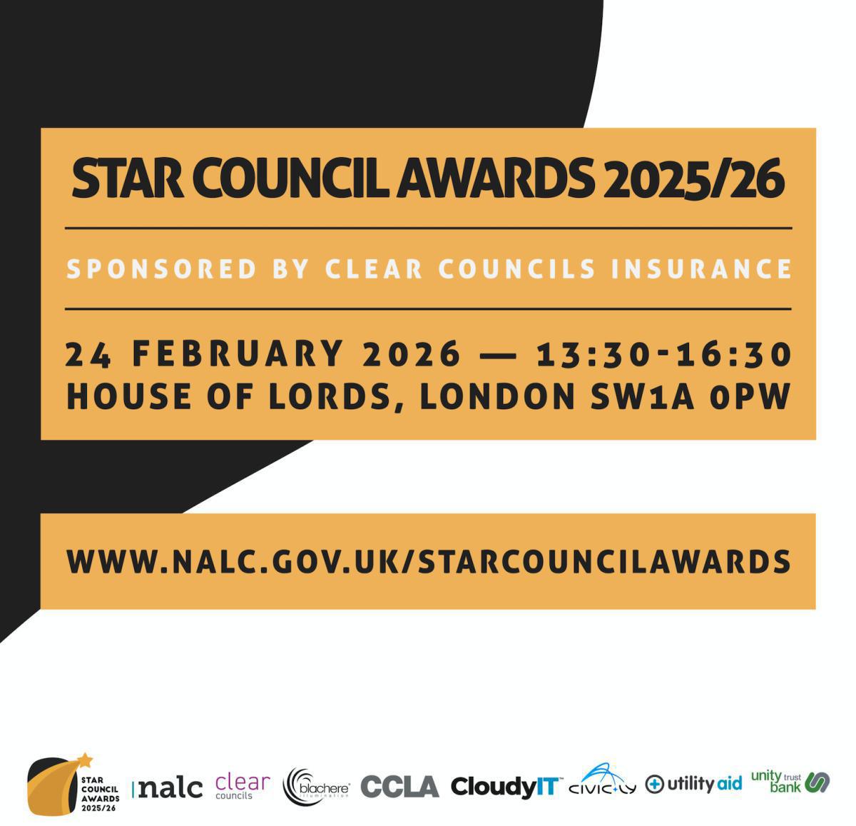 Felixstowe Town Council Named National Finalist for Climate Response of the Year