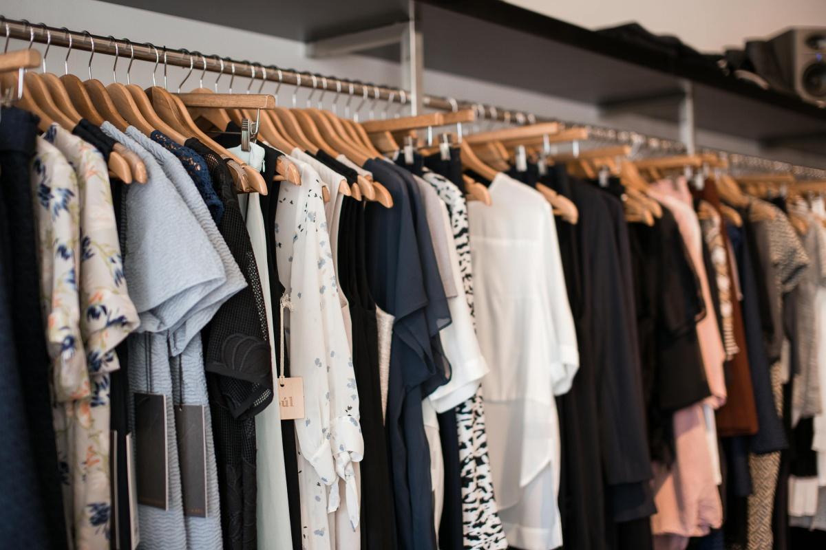 👕 Jumble Sale 👕 Jumble Sale