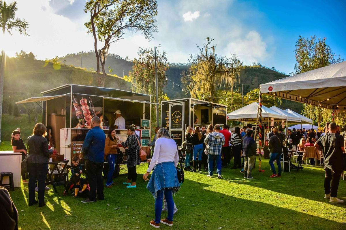 🔥 BEACH STREET STREET FOOD FESTIVAL 🔥 BEACH STREET STREET FOOD FESTIVAL