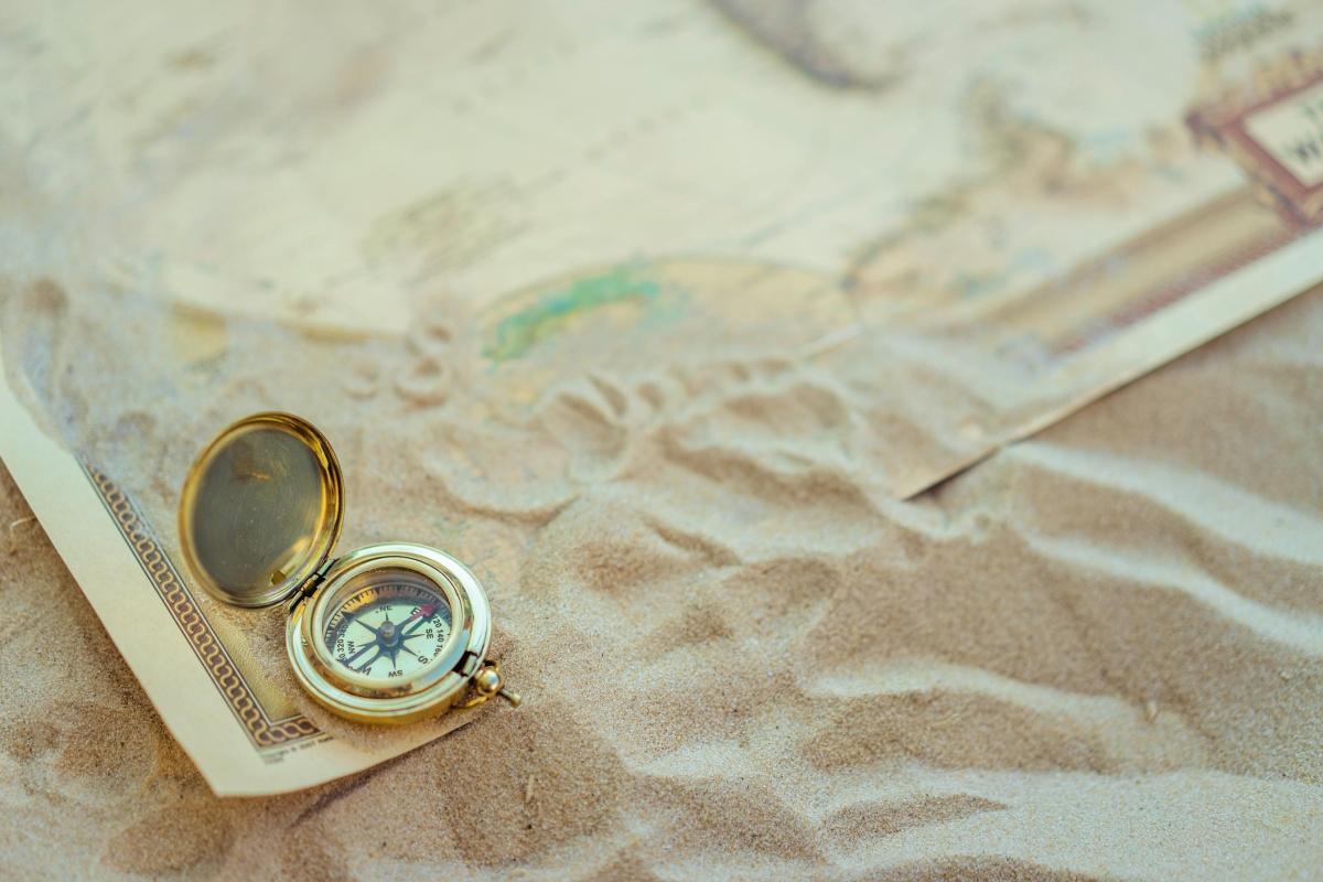 🪖Operation Black Tide 🪖Operation Black Tide