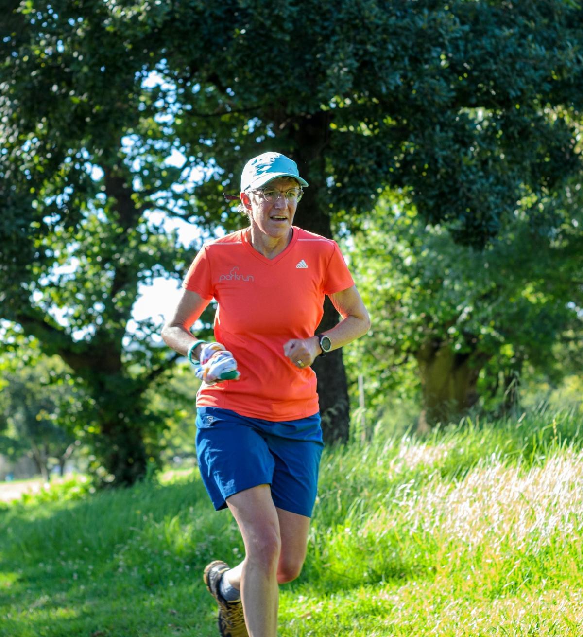🏃 Felixstowe Parkrun - In Memory of Jack Carpenter 🏃 Felixstowe Parkrun - In Memory of Jack Carpenter