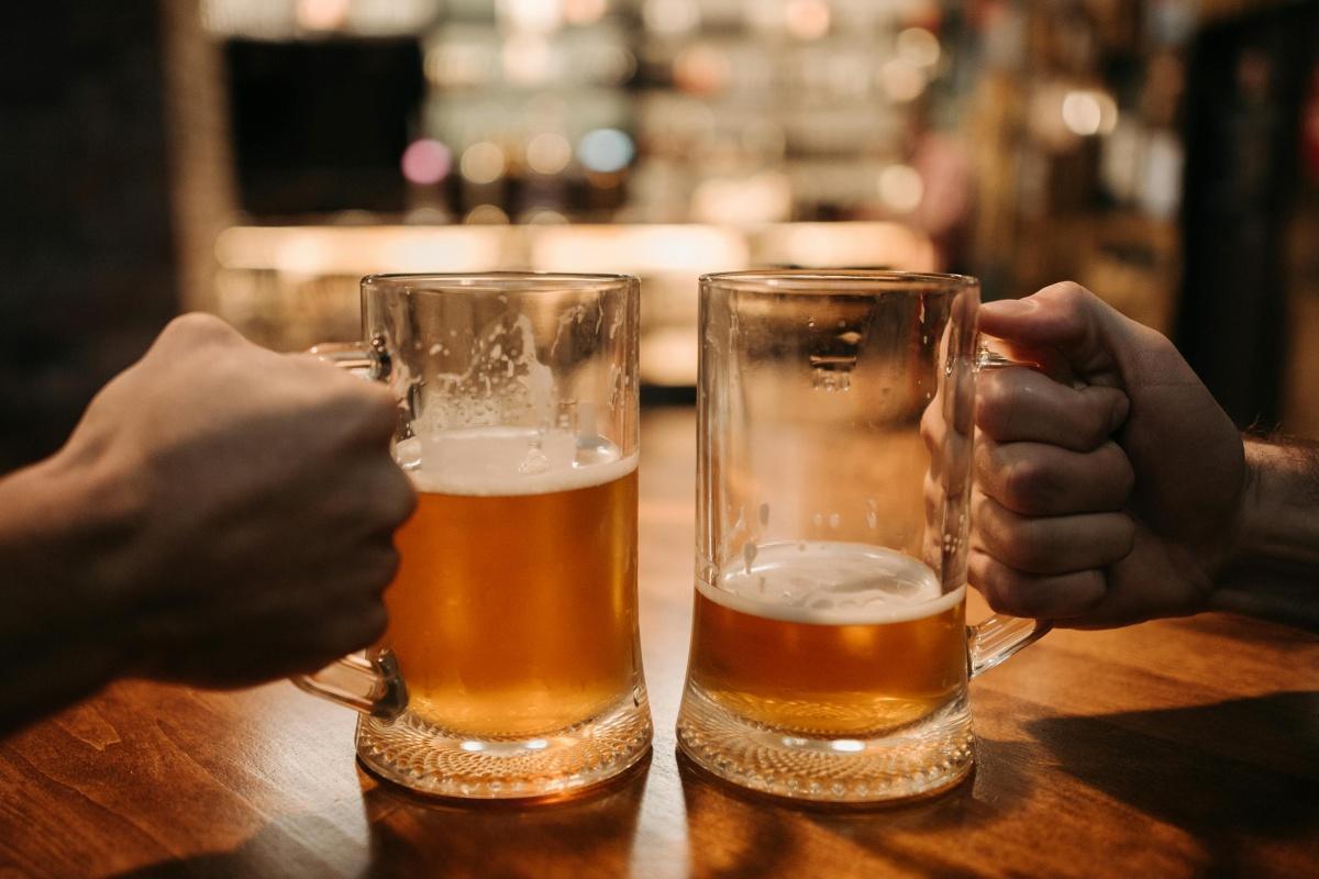 🍺 Rotary Club of Felixstowe Charity Beer & Cider Festival 🍺 Rotary Club of Felixstowe Charity Beer & Cider Festival