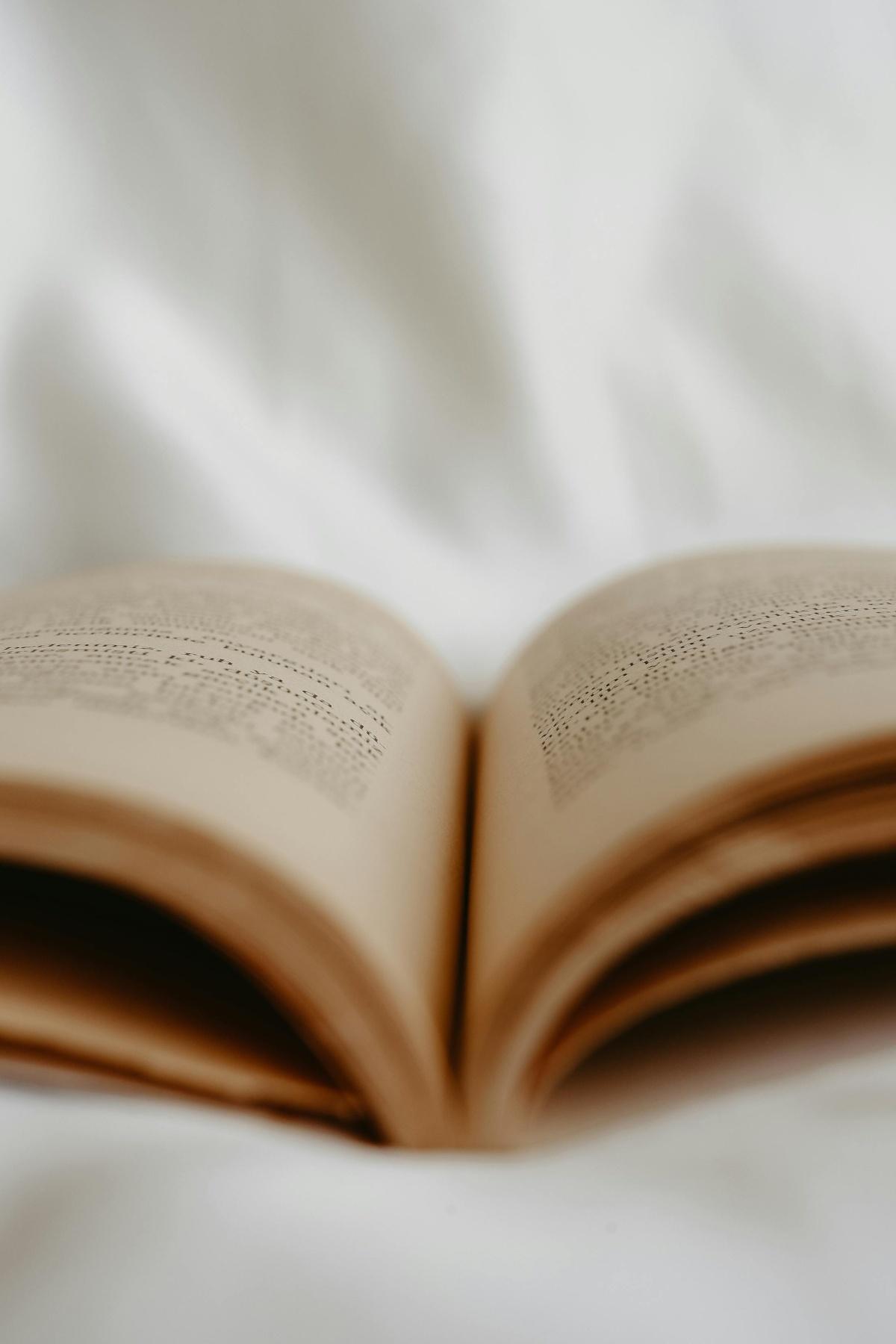 📚 Felixstowe Book Festival 📚 Felixstowe Book Festival