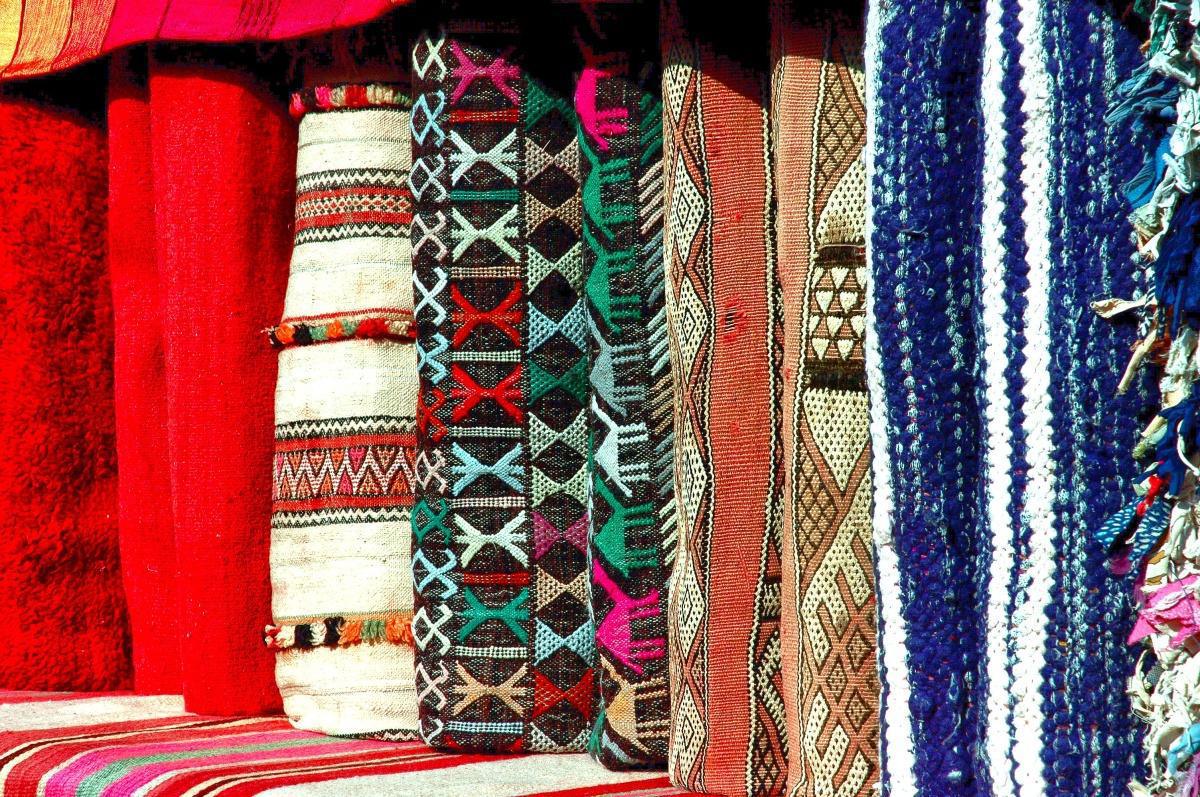 đź‘—Textile Art Exhibition đź‘—Textile Art Exhibition