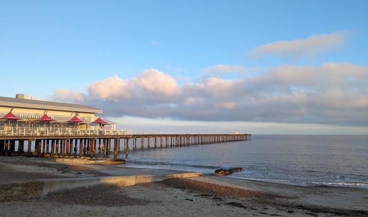 Local Photography by Local People