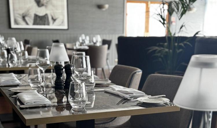 Marco Pierre White Steakhouse New Summer Menu