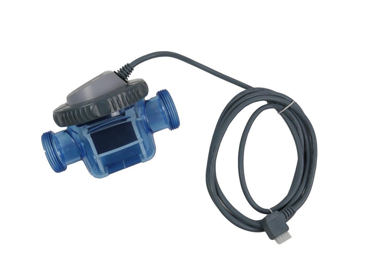 Installation saltklorinator 2 390:- Installation saltklorinator 2 390:-