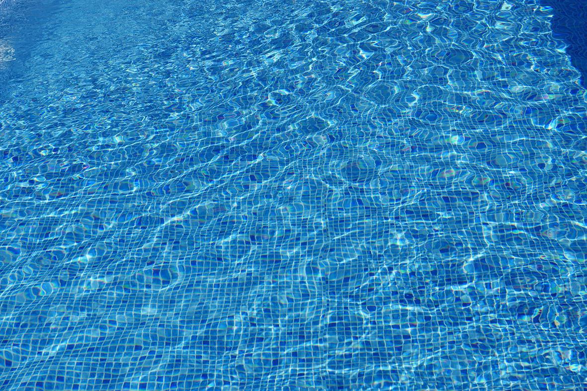 Justerande kemikalier Justerande kemikalier