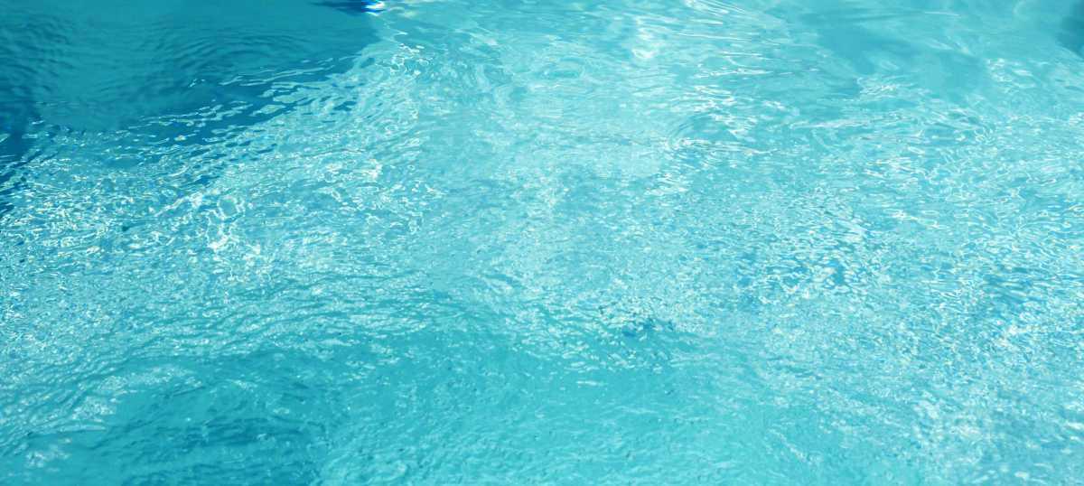 Vad gör jag när poolvattnet...? Vad gör jag när poolvattnet...?