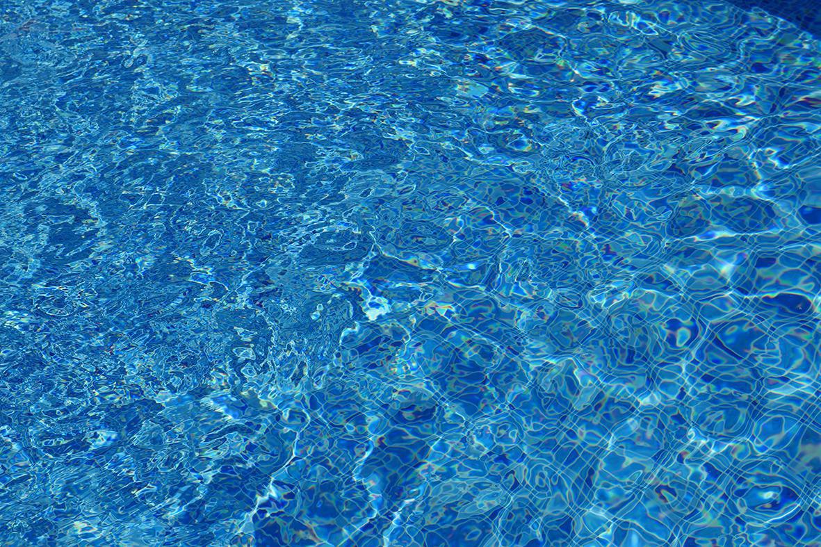 Aktivt syre (rek. värde: 5 ppm) Aktivt syre (rek. värde: 5 ppm)