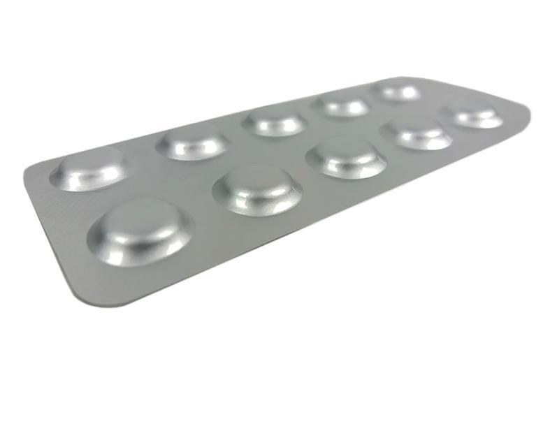 DPD-tabletter DPD-tabletter