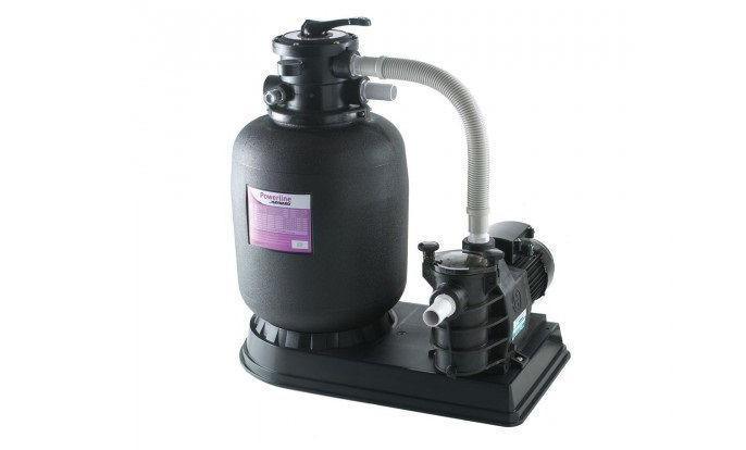 Reningsverk Reningsverk