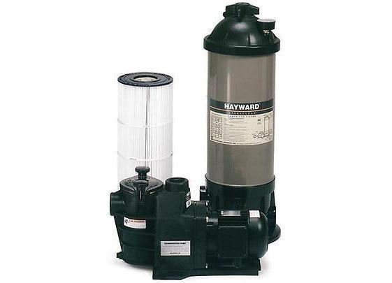 Reningsverk Reningsverk