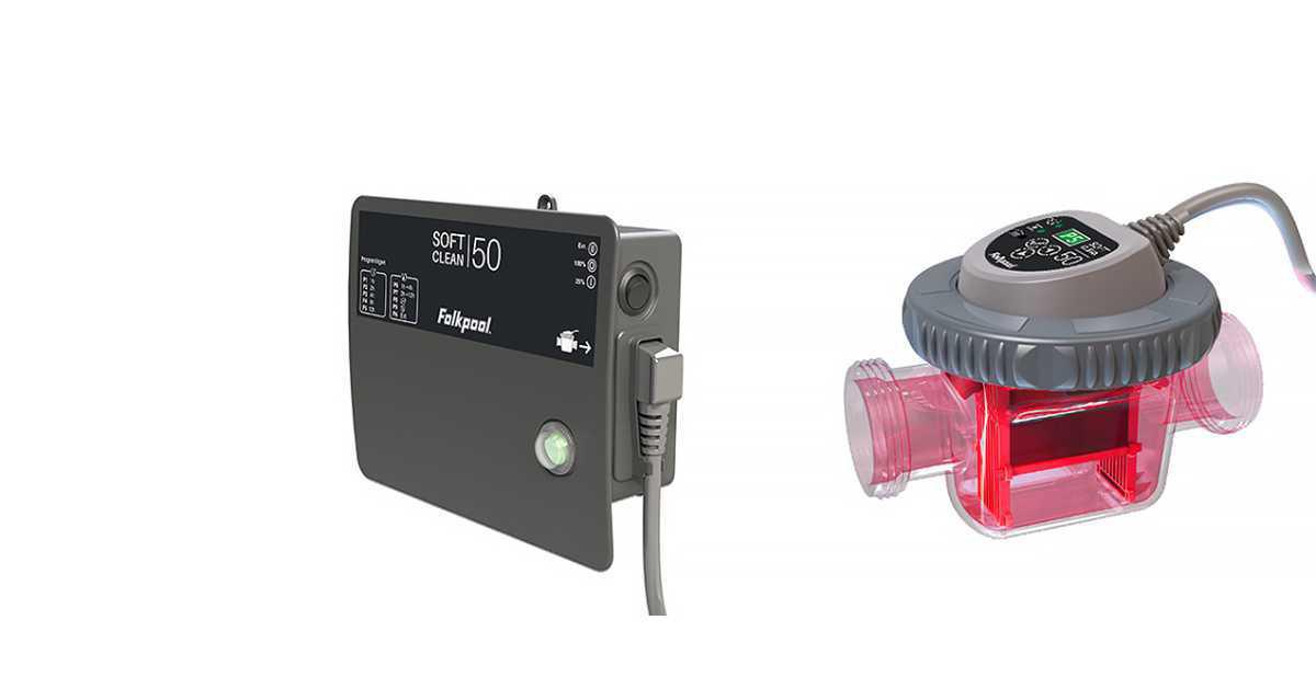 Reningsverk Reningsverk