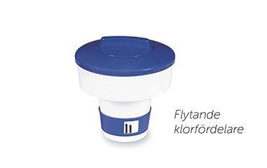 Reningsverk Reningsverk