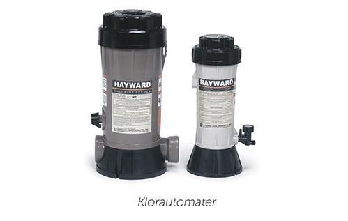 Reningsverk Reningsverk