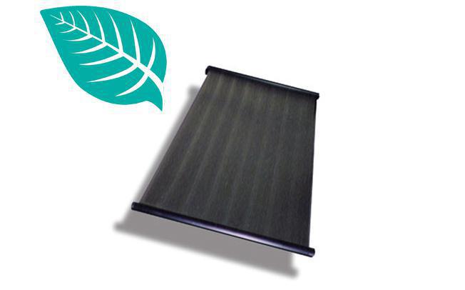 Energieffektiva lösningar för din pool Energieffektiva lösningar för din pool