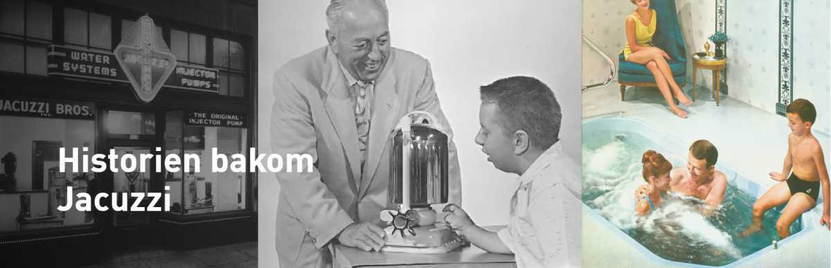 En plats att ta hand om dig själv En plats att ta hand om dig själv