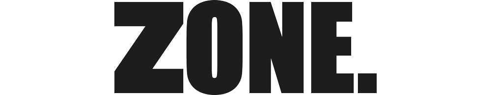 Zone Zone