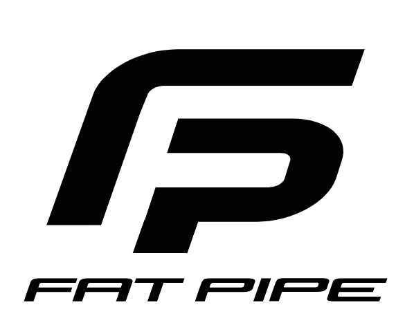 Fatpipe Fatpipe