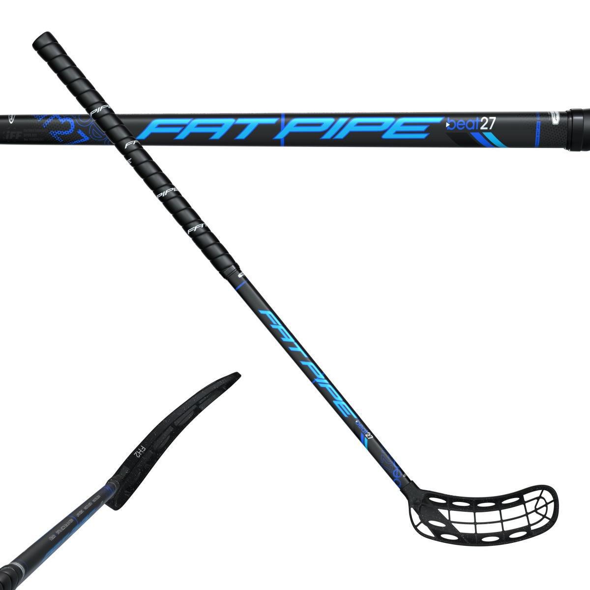 Fatpipe