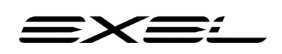 Exel Exel