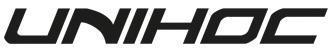 Unihoc Unihoc