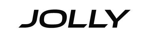 Jolly Jolly