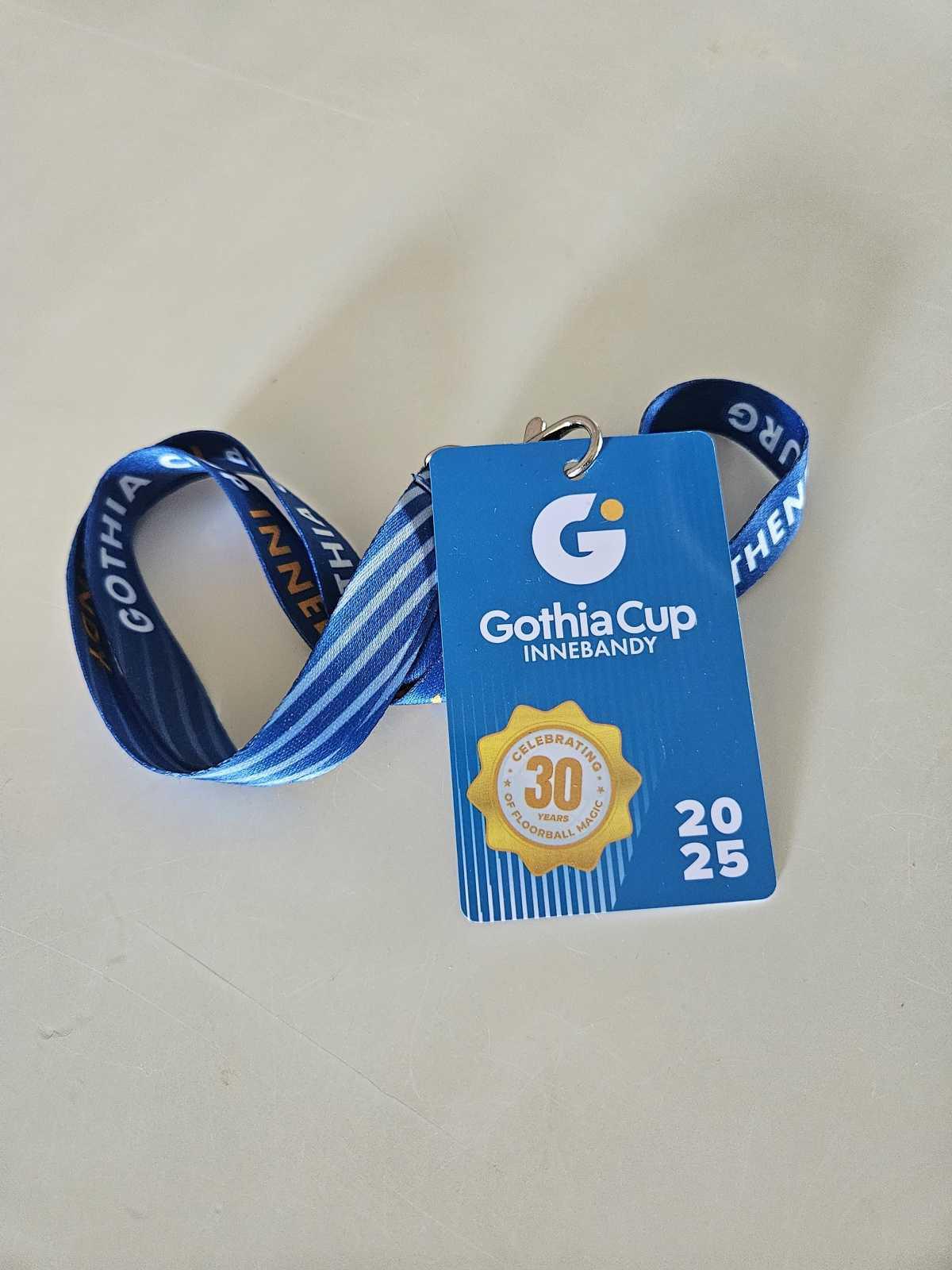 Innebandycuper inomhus i Sverige Innebandycuper inomhus i Sverige