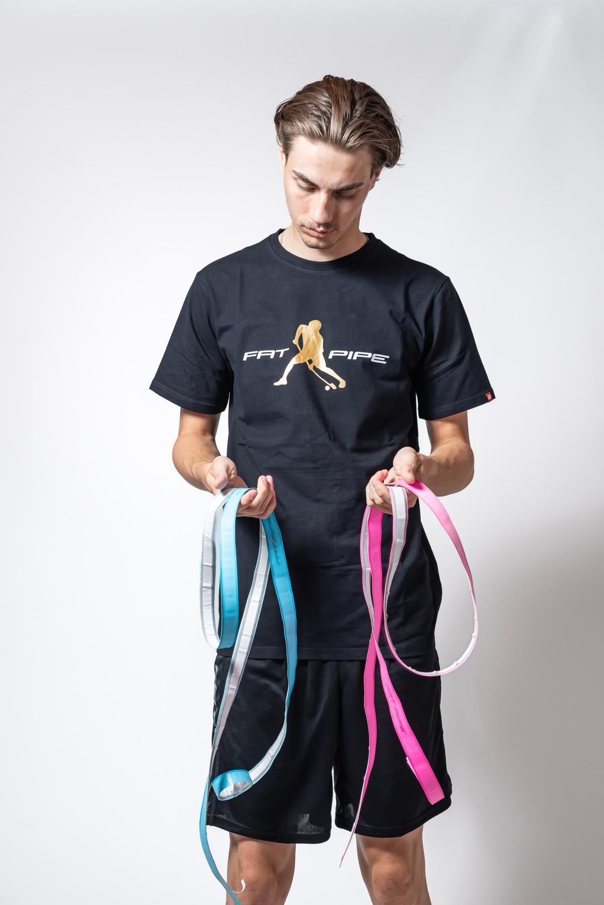 Grepplinda Grepplinda