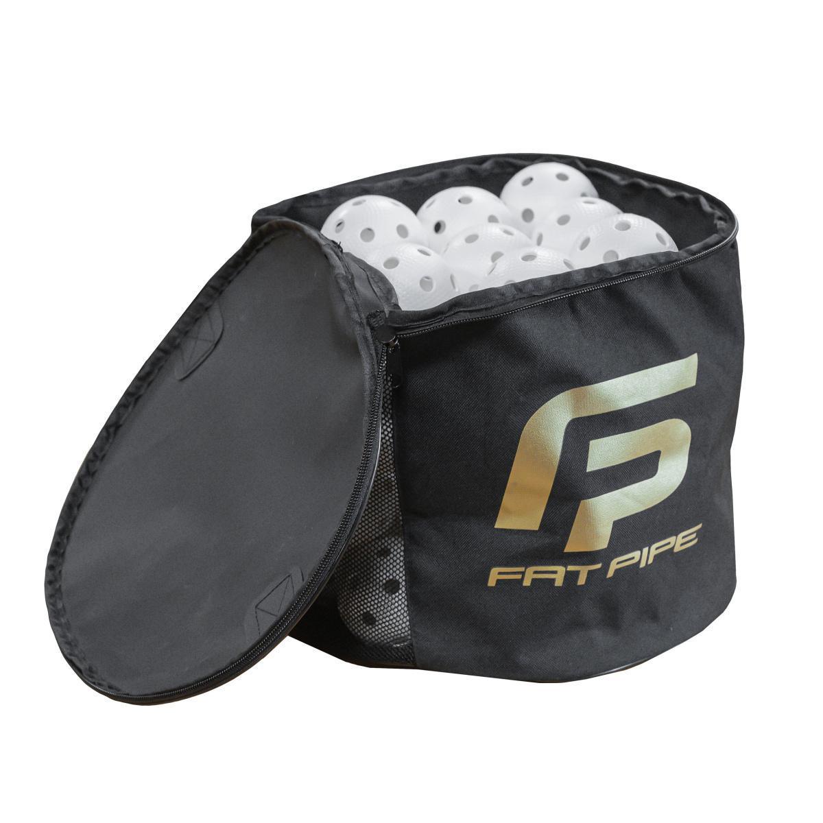 Bollpåsen Bollpåsen