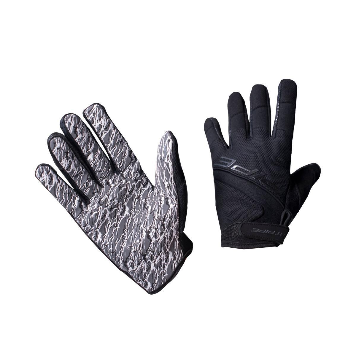 Målvaktshandskar Målvaktshandskar