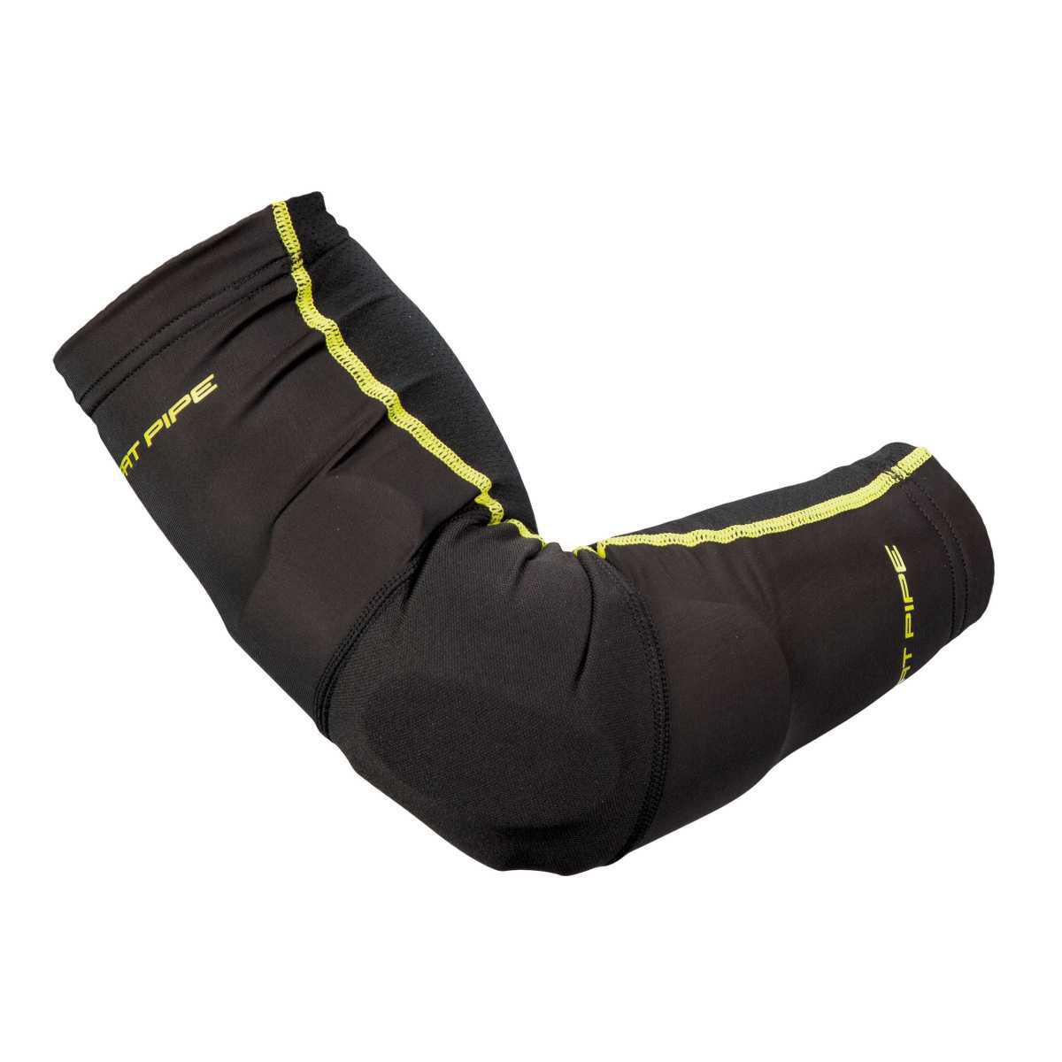 Armbågsskydd Armbågsskydd