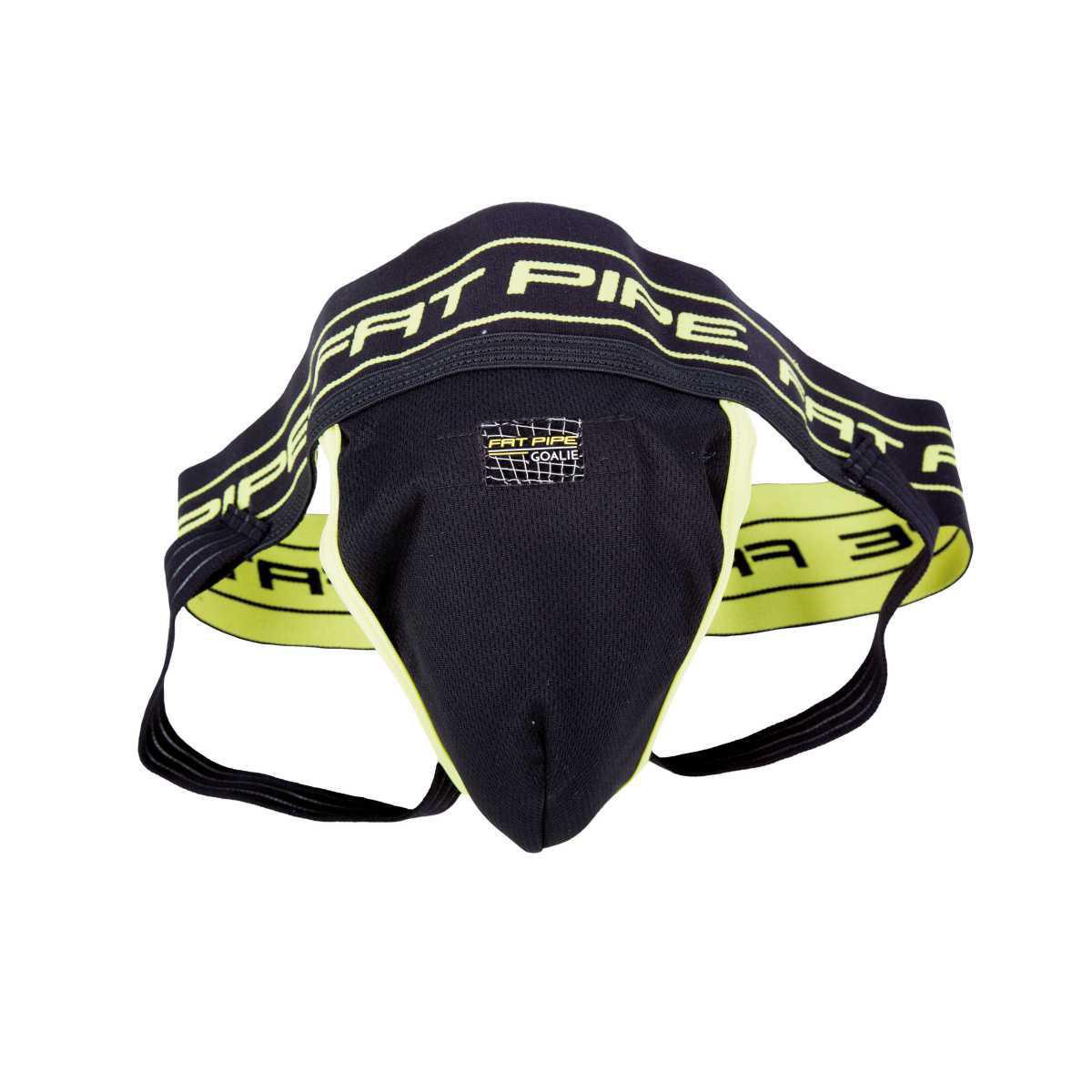 Jock-Strap / Suspensoar Jock-Strap / Suspensoar