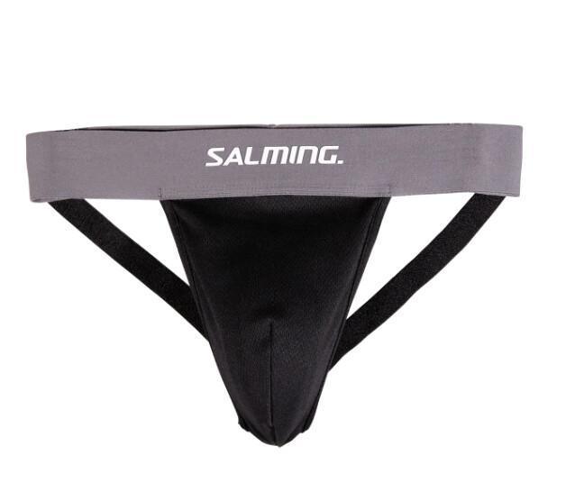 Jock-Strap / Suspensoar