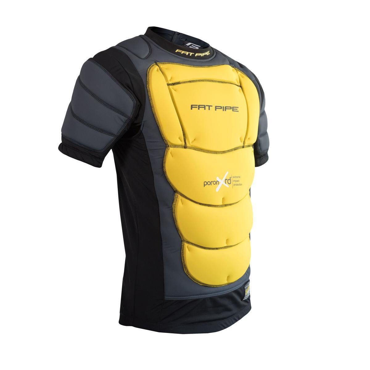 Skyddströja målvakt Skyddströja målvakt