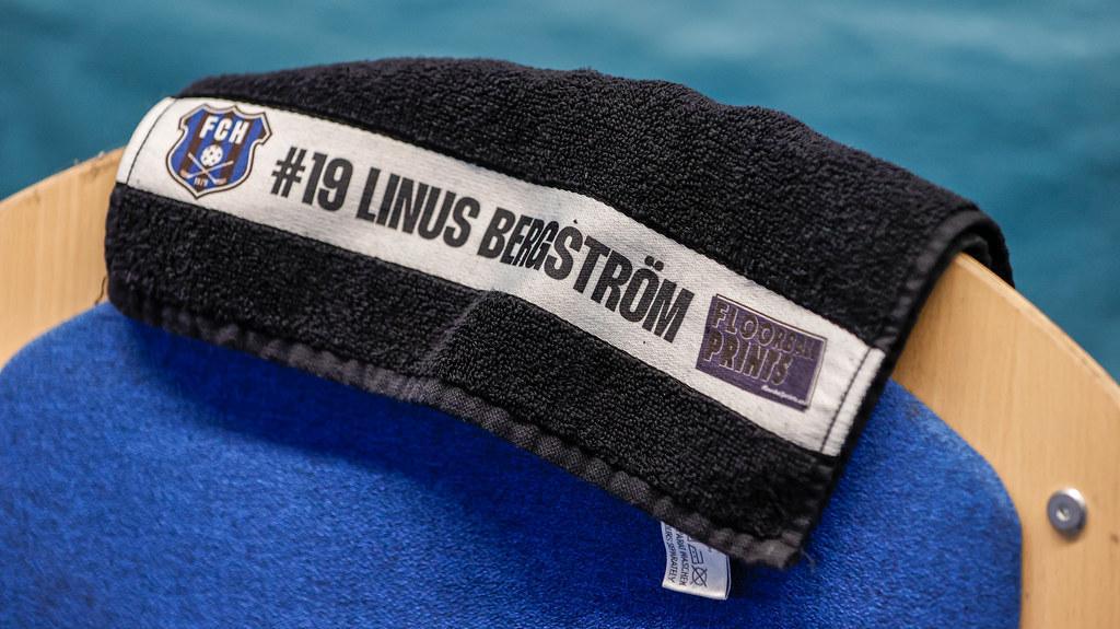 Handduk med många användningsområden Handduk med många användningsområden