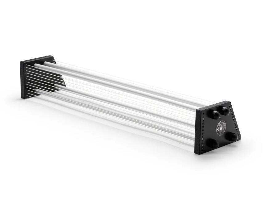 InnebandyPassare InnebandyPassare