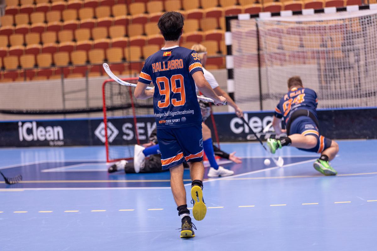 Spelvändningar