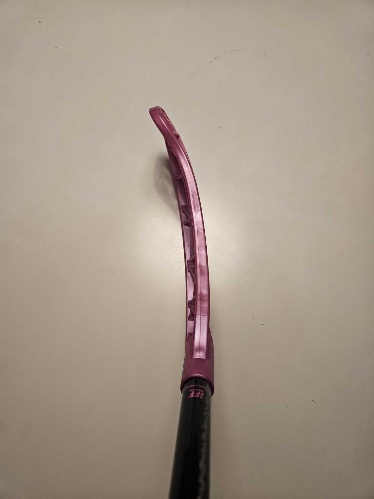 Hook: Nedvikshook Hook: Nedvikshook